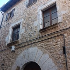 Casa Galan