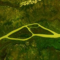 Deer Island (Gambia)