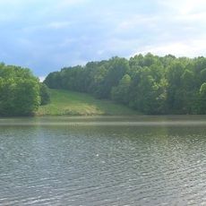 Needwood