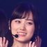 Mizuki Yamashita