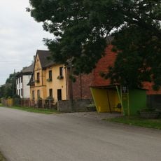 Nieboczowy