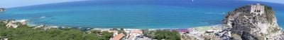 Panoramic View 0
