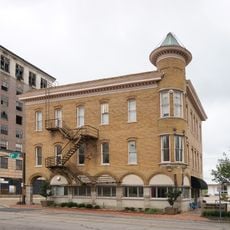 Museum of Regional History