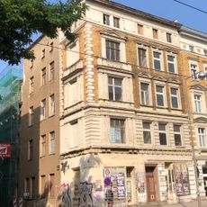 Schönebecker Straße 41