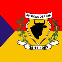 Santa Rosa de Lima