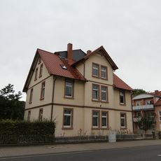 Vogelsbergstraße 41