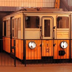 Carrozza ferroviaria