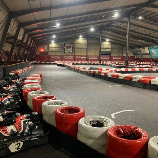 Kart 71