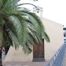 Nostra Signora delle Grazie