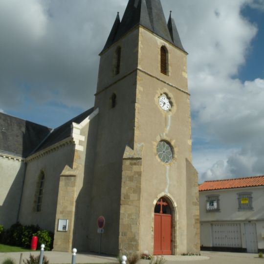 Châteauneuf