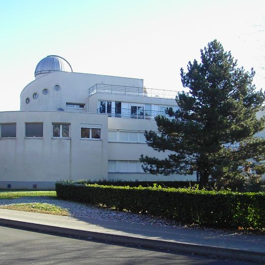 Institut de planétologie et d'astrophysique de Grenoble