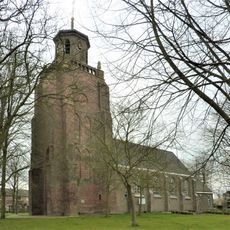 Protestantse Kerk ('s Heer Hendrikskinderen)