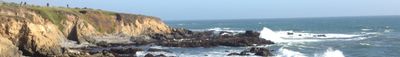 Panoramic View 0