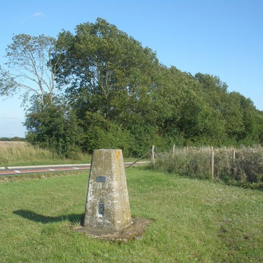 Dunstable Downs
