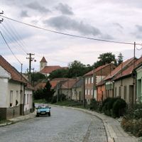 Lovčice