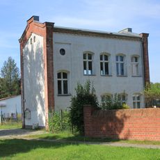 Gemeindeschule Hauptstraße 12