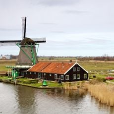 De Zoeker