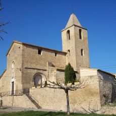 Santa Maria de Vilamari