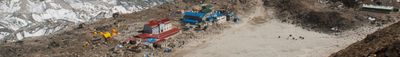 Panoramic View 1