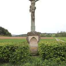 Wegkreuz
