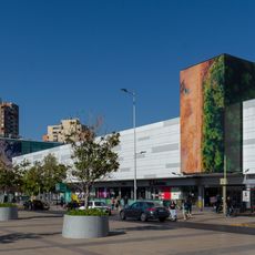 Apumanque