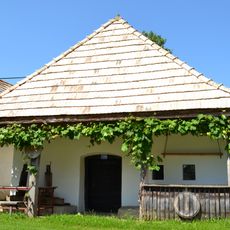 Vinohradnícky dom