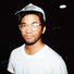 Toro y Moi