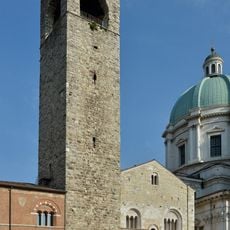 Broletto