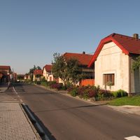 Bylany (Chrášťany)