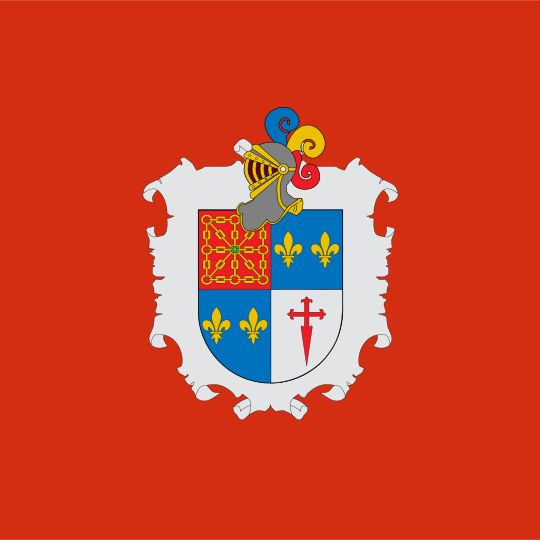 Navascués/Nabaskoze