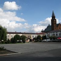 Lututów