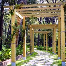 Çanakkale Halk Park