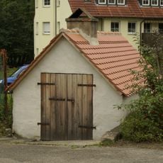Bakehouse (Schwabach)