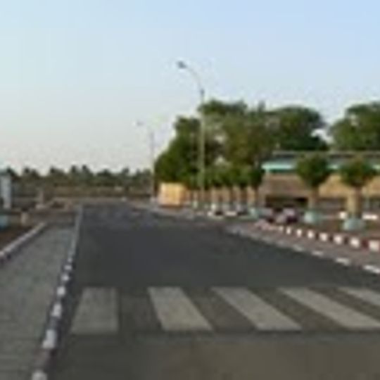 Zouérat