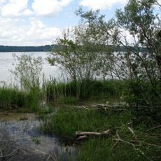 LSG "Ostufer Starnberger See bei Münsing"