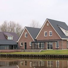 Beulakerweg 114,  8355AL  Giethoorn