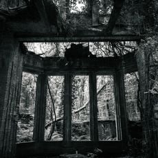 Buchanan Castle