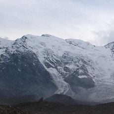 Punta Tre Amici