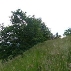 Kreuzberg bei Thierhaupten