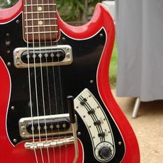 Porfyr- och Hagströmmuseet