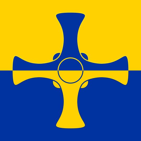 County Durham