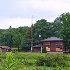 La Cloche Provincial Park