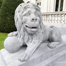 Sculpture