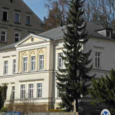 Schandauer Straße 30