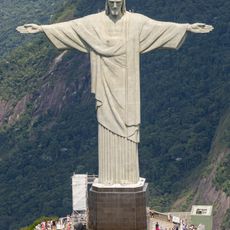 Christus de Verlosser