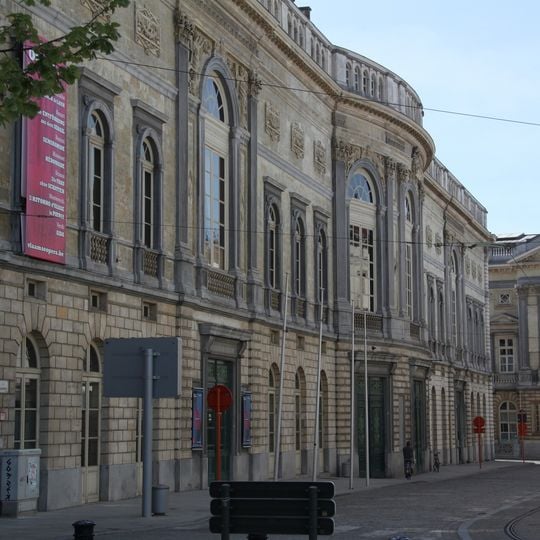 Koninklijke Opera