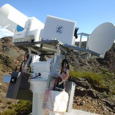 Polarization Emission of Millimeter Activity at the Sun