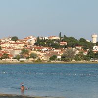 Villeneuve-de-la-Raho