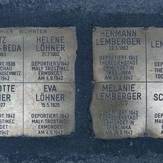 Sofie Schnitzer