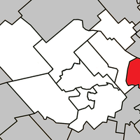 Sainte-Marie-Salomé